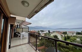 2-zimmer wohnung 80 m² in Bijela, Montenegro. 250 000 €