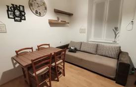 3-zimmer wohnung 41 m² in Rijeka, Kroatien. 156 000 €