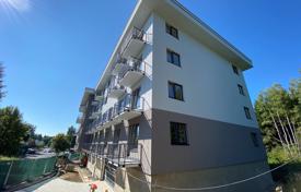 Neubauwohnung – Marienbad, Karlovy Vary Region, Tschechien. 154 000 €