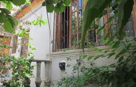 Haus in der Stadt – Altstadt von Tiflis, Tiflis, Georgien. $125 000