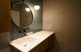 3-zimmer wohnung 132 m² in Vake-Saburtalo, Georgien. $280 000