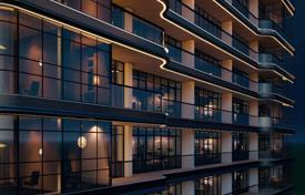 Wohnsiedlung Sofitel Residences – Downtown Dubai, Dubai, VAE. ab $681 000