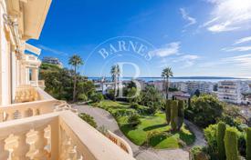 Wohnung – Cannes, Côte d'Azur, Frankreich. 2 150 000 €