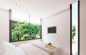 2-zimmer wohnung 108 m² in La Manga del Mar Menor, Spanien. 475 000 €