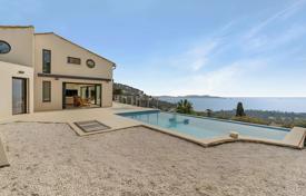 9-zimmer villa in Carqueiranne, Frankreich. 1 995 000 €