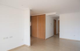 Wohnung 62 m² in San Pedro del Pinatar, Spanien. 165 000 €