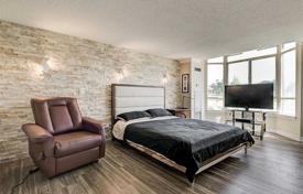 Wohnung – Scarborough, Toronto, Ontario,  Kanada. C$987 000
