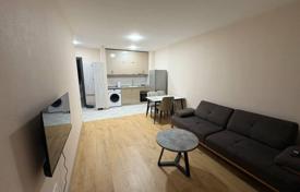 3-zimmer wohnung 75 m² in Batumi, Georgien. $160 000