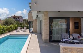 4-zimmer haus in der stadt 345 m² in Zadar County, Kroatien. 1 400 000 €