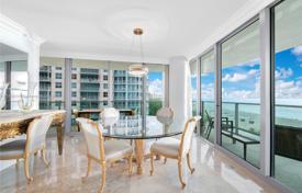Eigentumswohnung – Ocean Drive, Miami Beach, Florida,  Vereinigte Staaten. $4 500 000