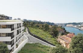 Wohnung – Porto (city), Porto, Portugal. 855 000 €