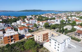 3-zimmer wohnung 79 m² in Sibenik-Knin, Kroatien. 275 000 €