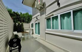 4-zimmer villa 350 m² in Pattaya, Thailand. $414 000