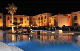Wohnung – Ainsilem, Malta. 472 000 €