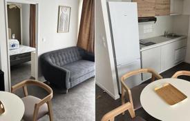 New residential complex with apartments in Villeneuve-d'Ascq, Frankreich. ab 303 000 €