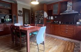 5-zimmer villa 300 m² in Sarıyer, Türkei. 56 954 000 TRY