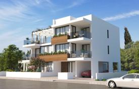 Wohnung – Livadia, Larnaka, Zypern. 194 000 €