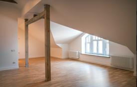 3-zimmer wohnung 100 m² in Riga, Lettland. 207 000 €