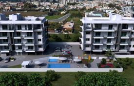 3-zimmer penthaus in Limassol (Lemesos), Zypern. 660 000 €