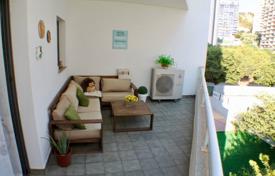 2-zimmer wohnung 96 m² in Villajoyosa, Spanien. 205 000 €