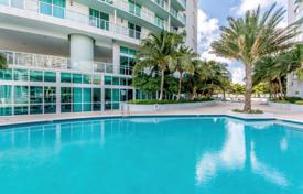 Eigentumswohnung – Edgewater (Florida), Florida, Vereinigte Staaten. $530 000