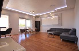 3-zimmer wohnung 127 m² in Split, Kroatien. 730 000 €