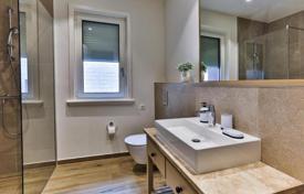 3-zimmer wohnung 95 m² in Tivat city, Montenegro. 630 000 €
