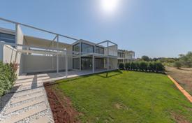 3-zimmer haus in der stadt 126 m² in Umag, Kroatien. 630 000 €