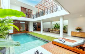 Villa – Canggu, Badung, Indonesien. $630 000