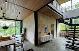 2-zimmer villa 190 m² in Ubud, Indonesien. $390 000