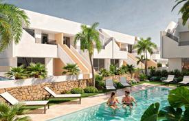 2-zimmer wohnung 80 m² in Pilar de la Horadada, Spanien. 330 000 €
