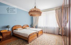 4-zimmer wohnung 171 m² in district Khamovniki, Russland. 208 617 000 ₽