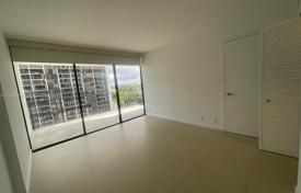 1-zimmer appartements in eigentumswohnungen 81 m² in Miami, Vereinigte Staaten. $472 000