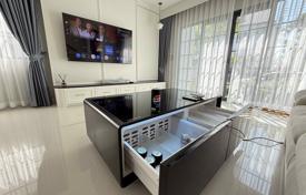 4-zimmer einfamilienhaus in Bang Phli, Thailand. 4 100 €  pro Woche