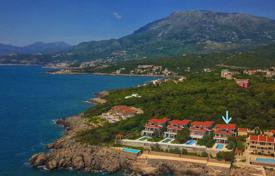 4-zimmer villa 250 m² in Utjeha-Bušat, Montenegro. 1 400 000 €