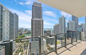 Neubauwohnung – Miami, Florida, Vereinigte Staaten. $950 000