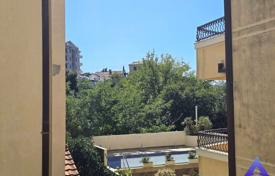 1-zimmer wohnung 63 m² in Boreti, Montenegro. 179 000 €