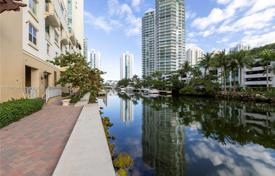 Eigentumswohnung – Sunny Isles Beach, Florida, Vereinigte Staaten. $990 000