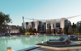 6-zimmer villa 285 m² in Sharjah, VAE (Vereinigte Arabische Emirate). ab $672 000