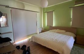 3-zimmer einfamilienhaus 191 m² in Ayia Napa, Zypern. 450 000 €