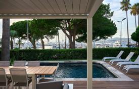 7-zimmer villa in Cannes, Frankreich. 12 000 €  pro Woche