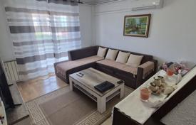 4-zimmer haus in der stadt 140 m² in Pula, Kroatien. 250 000 €