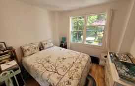 14-zimmer haus in der stadt in Old Toronto, Kanada. C$2 111 000