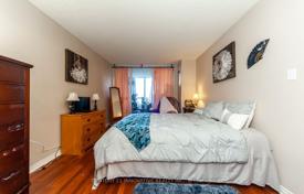 6-zimmer wohnung in Scarborough, Kanada. C$785 000