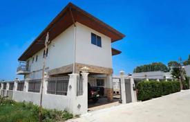 7-zimmer villa 400 m² in Pattaya, Thailand. $525 000