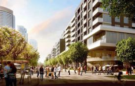 4-zimmer wohnung in Etobicoke, Kanada. C$1 032 000