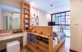 Wohnung – Bang Na, Bangkok, Thailand. $98 000