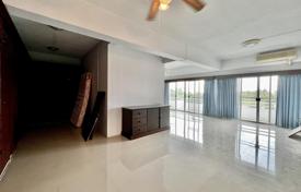 Wohnung – Pattaya, Chonburi, Thailand. $195 000