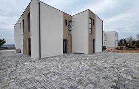 10-zimmer haus in der stadt 277 m² in Primorje-Gorski Kotar County, Kroatien. 1 086 000 €