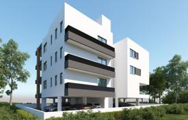 2-zimmer penthaus in Larnaka, Zypern. 320 000 €